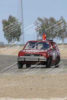 media/Sep-28-2025-24 Hours of Lemons (Sun) [[5dfe0e5f6e]]/10am (Off Ramp Exit)/